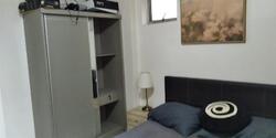 Blk 143 Mei Ling Street (Queenstown), HDB 5 Rooms #314595201